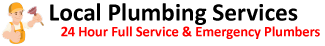 Herron Island WA 24 Hour Plumbers